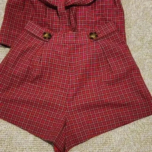 The east order set - Picture 11 of 14